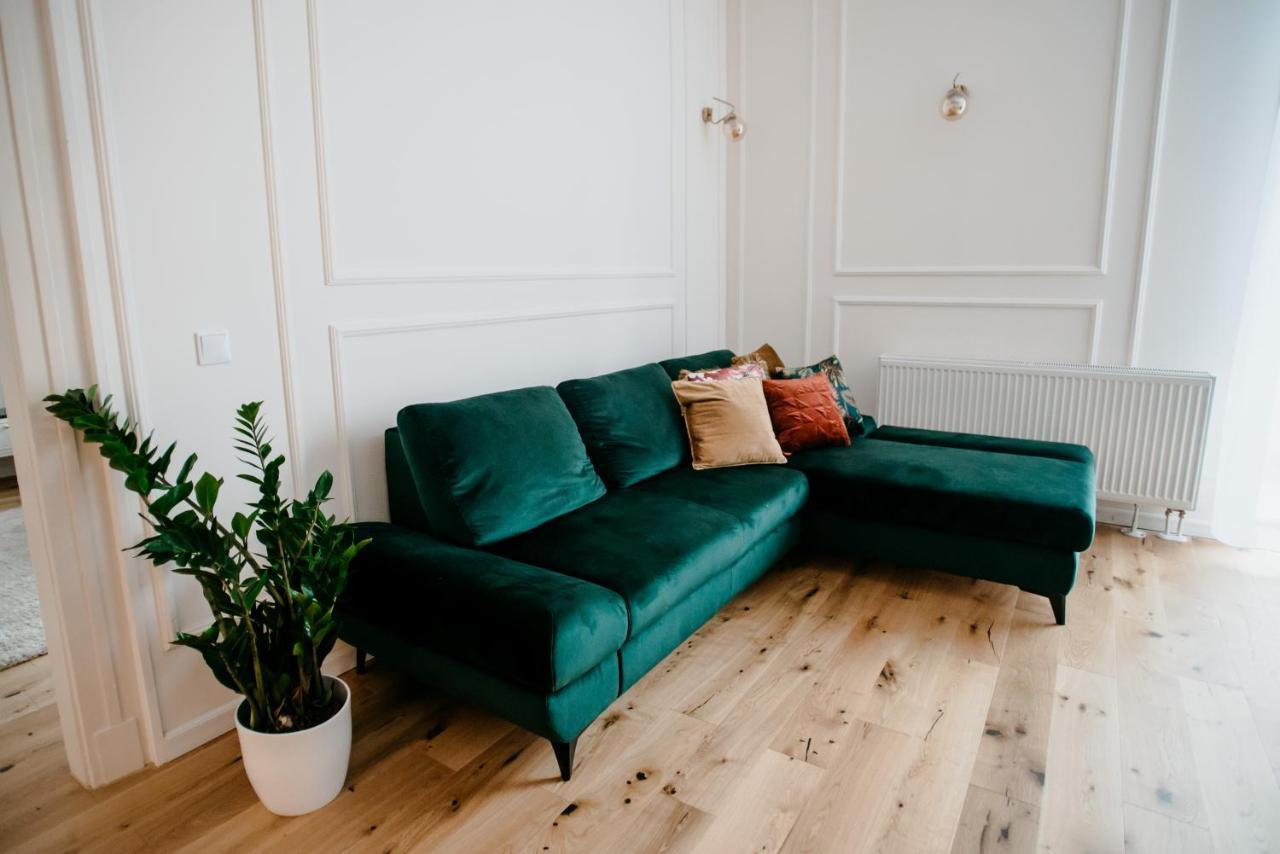 Evo Residence Horea Cluj-Napoca Ngoại thất bức ảnh