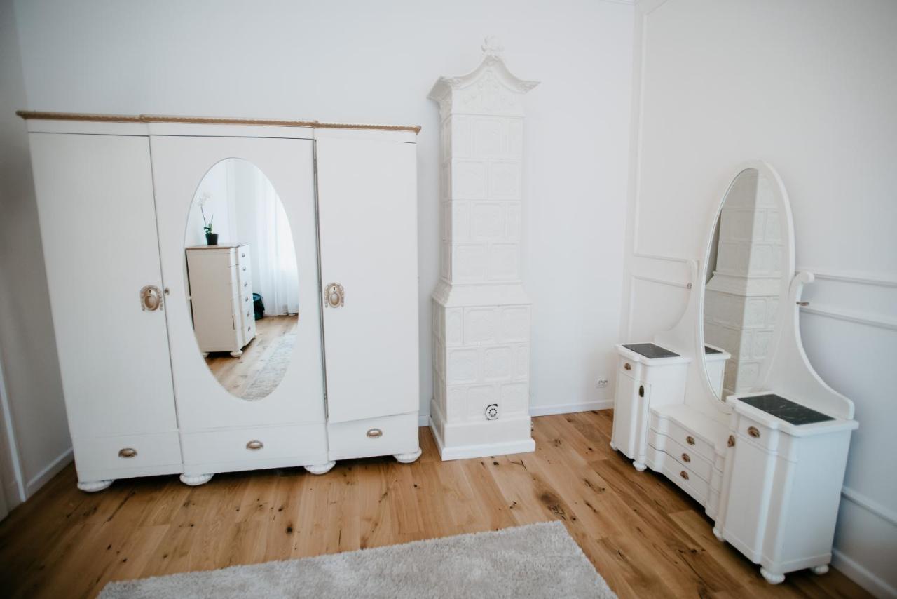 Evo Residence Horea Cluj-Napoca Ngoại thất bức ảnh